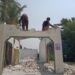لیّہ کی بستی کنجال اور دریائی کٹاؤ کا نوحہ ! انجم صحرائی