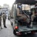 آئین کے  آرٹیکل 245 کے تحت راولپنڈی میں 6 ماہ کےلیے فوج تعینات